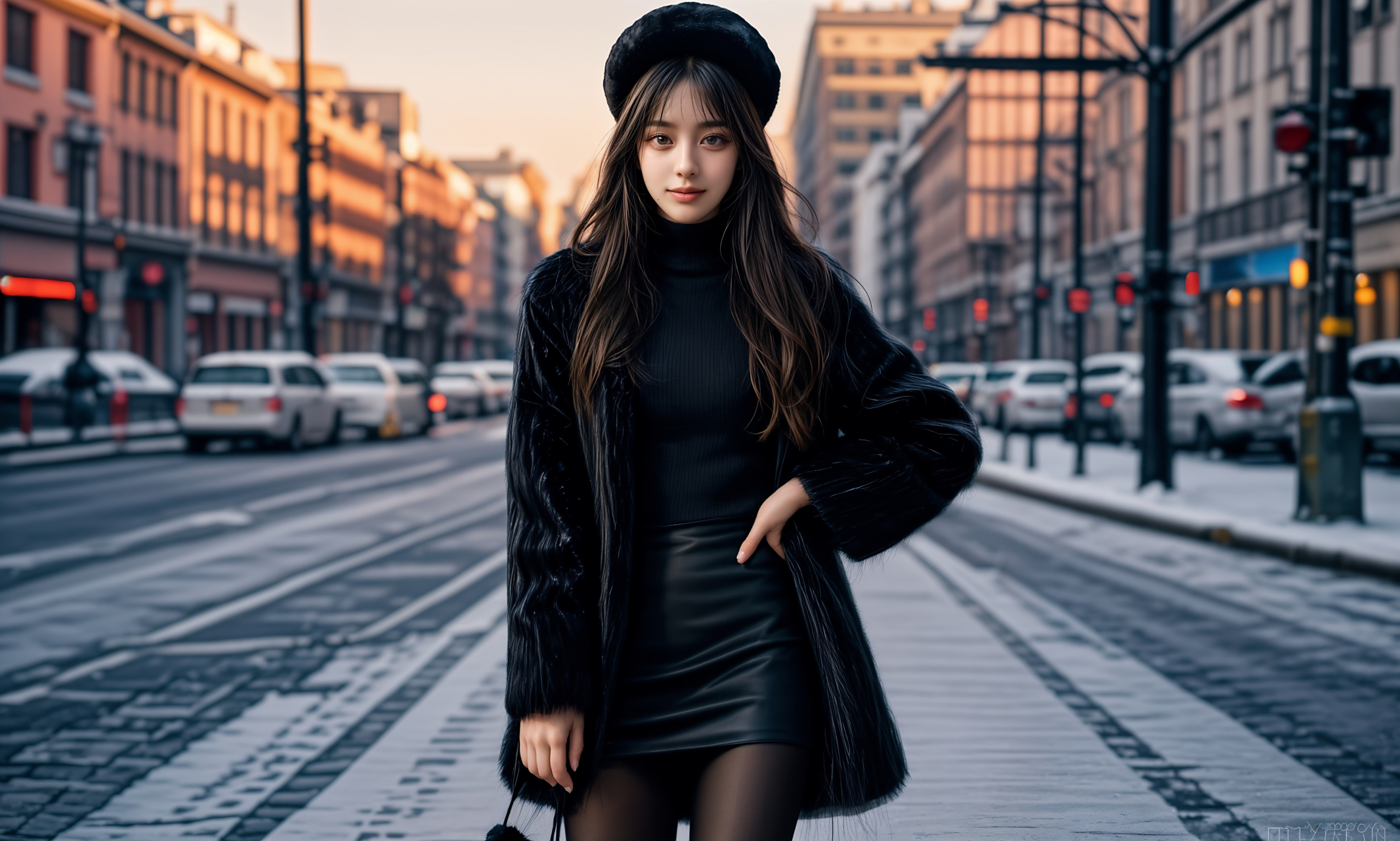 在线观看香蕉自拍_中文字幕视频精品一区二区三区_黄网站色视频免费国产_国产成人精品三上悠亚|另类一区二区亚洲自拍偷拍_午夜激情国产_狠狠躁日日躁夜夜躁_99久久精品久久久久久综合|第三届链博会开幕